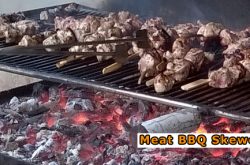 Meat-BBQ-Skewers