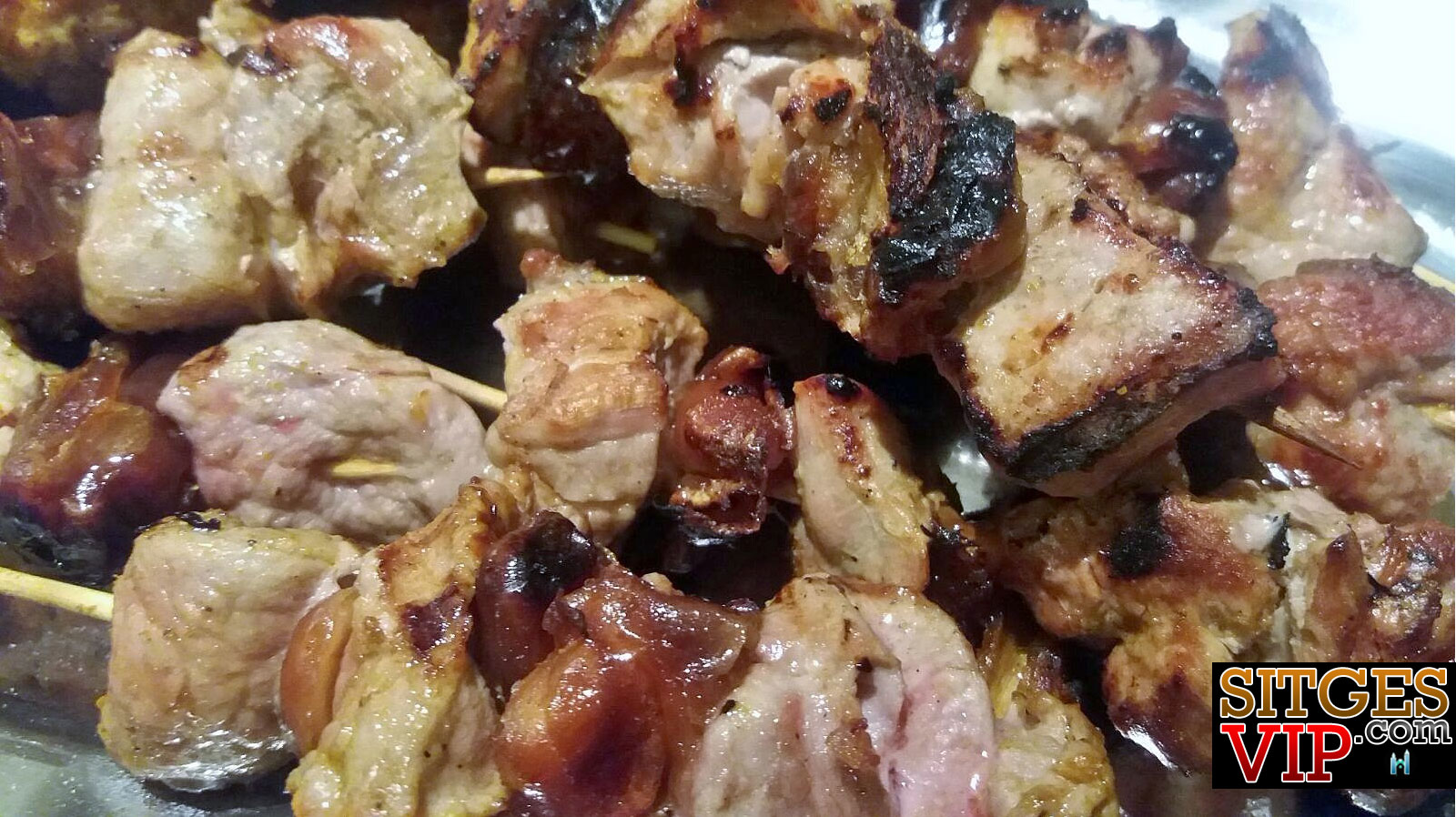 /Bbq-meat